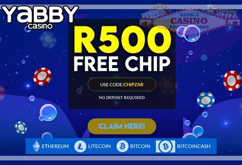 bonus blitz 200 free chip|promotions .